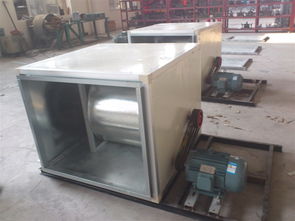 南京柯奧環境工程設備 水機空調末端產品專業制造商，誠邀參觀工廠與辦公家具